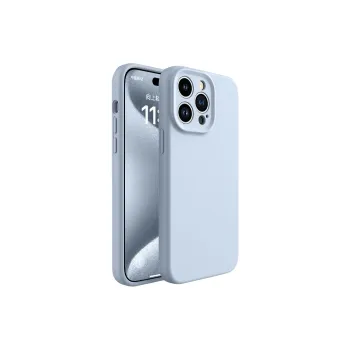 NKino Phone Cases