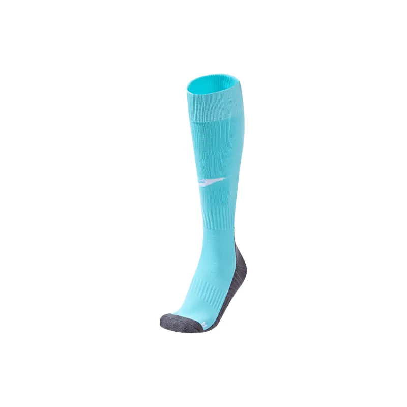 Joma Men Soccer Socks-3
