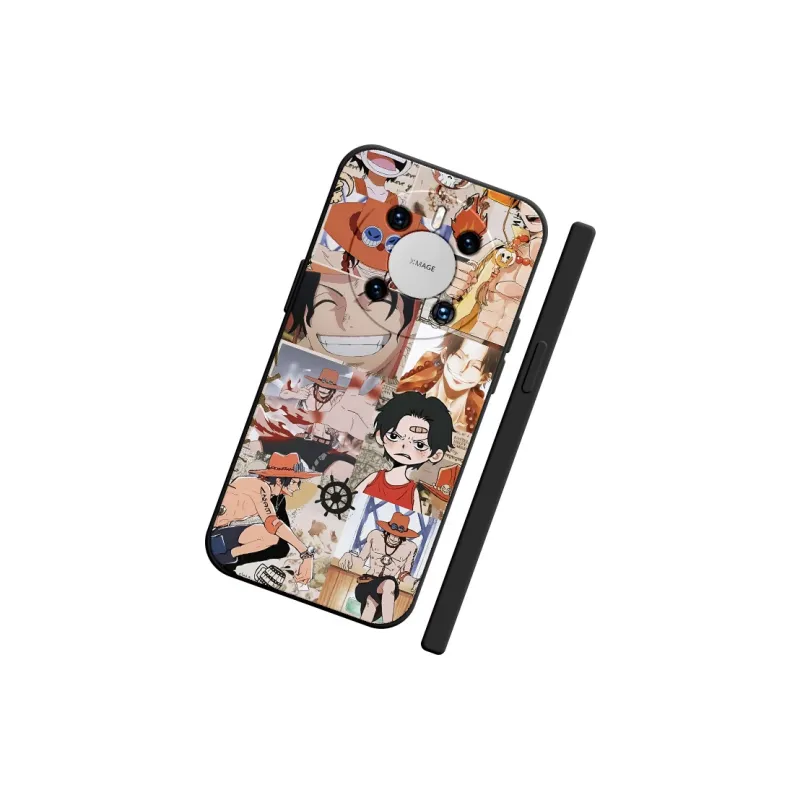 TUYAO Phone Cases-2