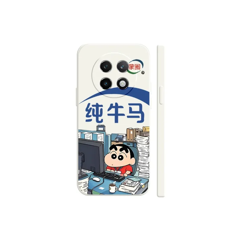 TUYAO Phone Cases-10