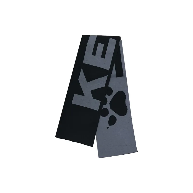 KELME Scarves Unisex-3
