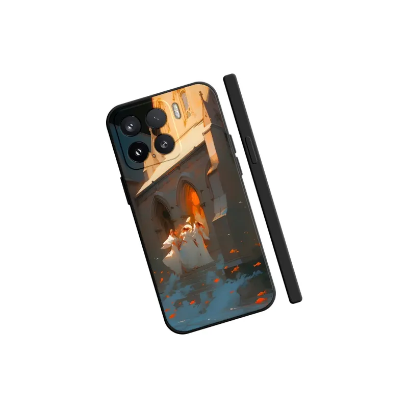 TUYAO Phone Cases-11