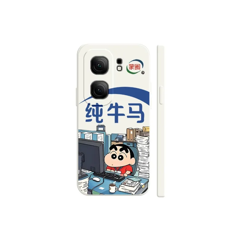 TUYAO Phone Cases-10