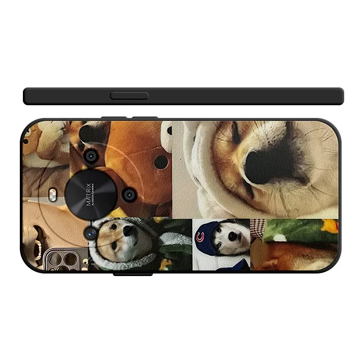 TUYAO Phone Cases-13