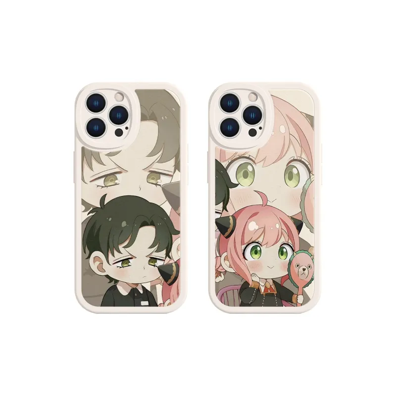 High quality Phone Cases-10