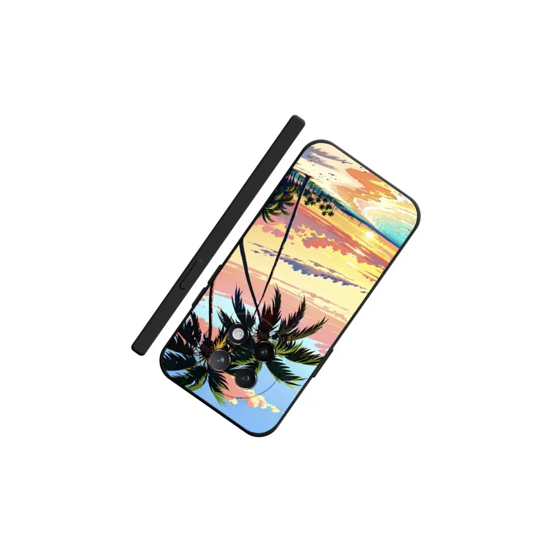TUYAO Phone Cases-9