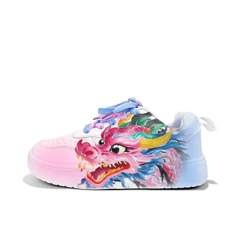 Cold Cicadas Yesterday Cushioning Breathable Lightweight Low Top Casual Shoes Unisex