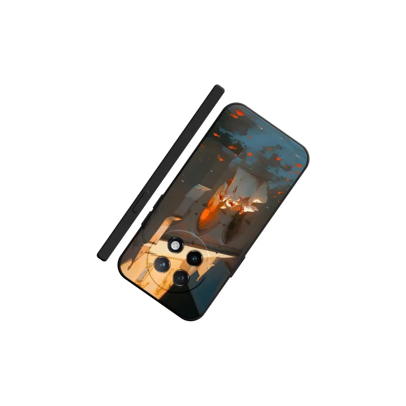 TUYAO Phone Cases-14