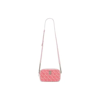 Burberry Lola Lola Bag Shoulder Bags