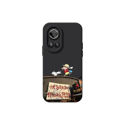 MANQIN Phone Cases