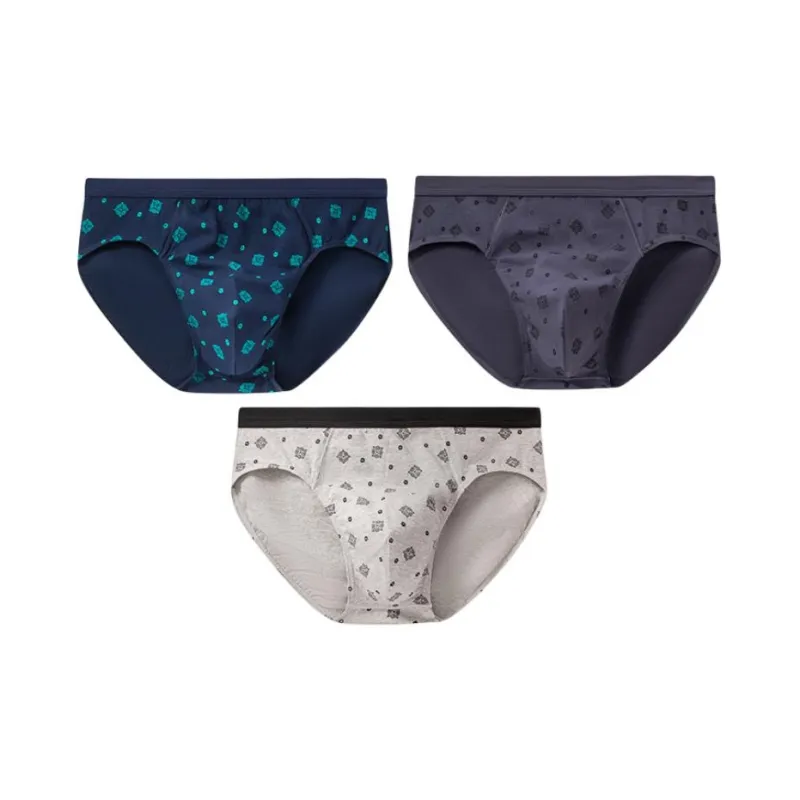 Master Men Underpants-7