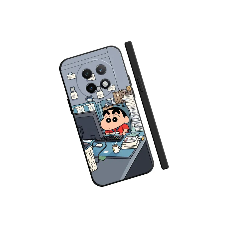 TUYAO Phone Cases-16