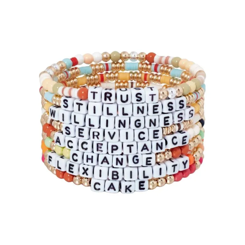 Roxanne Assoulin The Grab Bag Bracelets-0