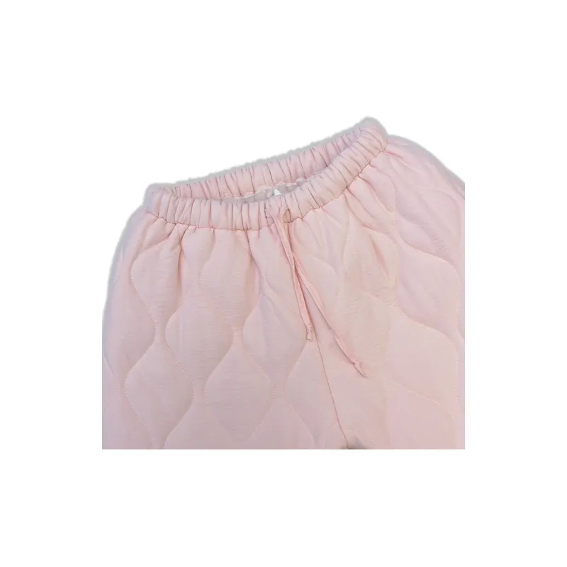 Slimma Women's Pajama Sets-6