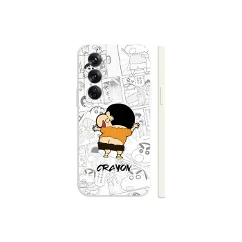 TUYAO Phone Cases