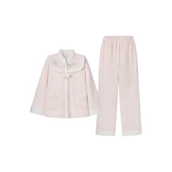 ROSE TREE Women's Pajama Sets