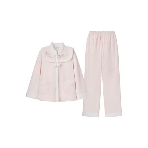 ROSE TREE Women's Pajama Sets