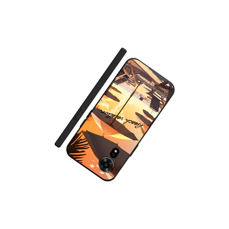 TUYAO Phone Cases-4