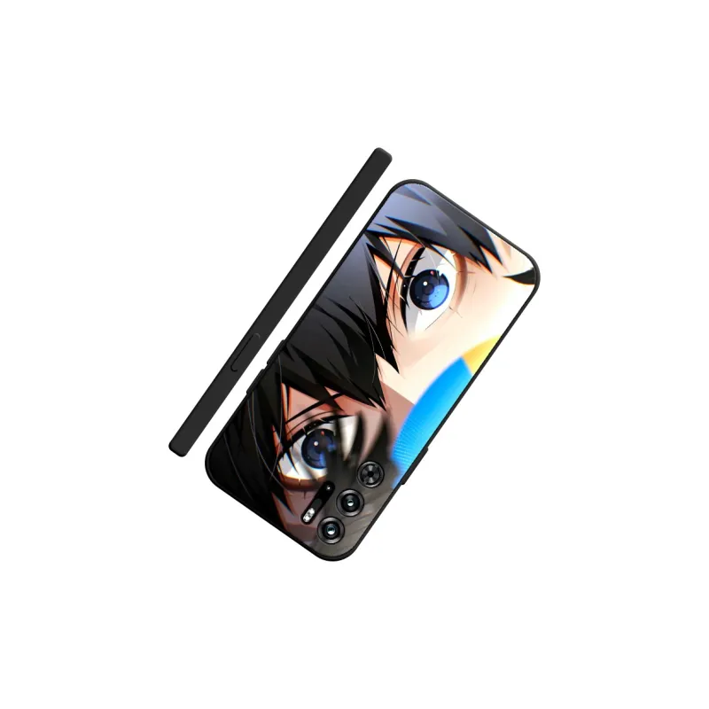 TUYAO Phone Cases-9