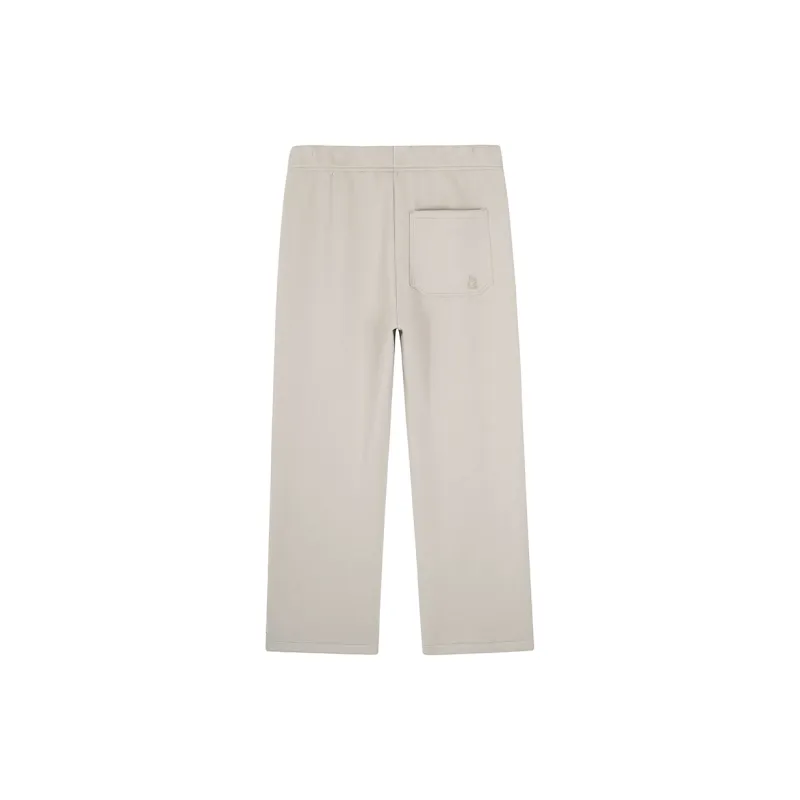Magn Lens Casual Pants Men-1