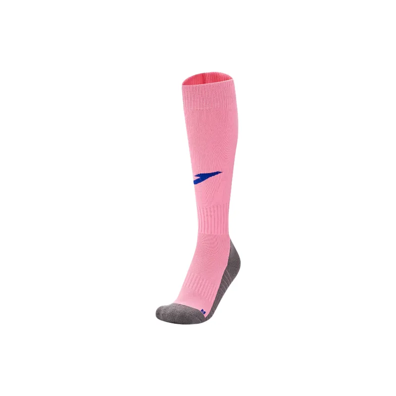 Joma Men Soccer Socks-10