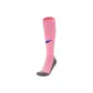1 Pack (Pink)