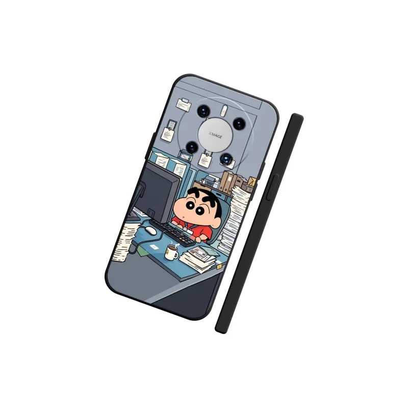TUYAO Phone Cases-17