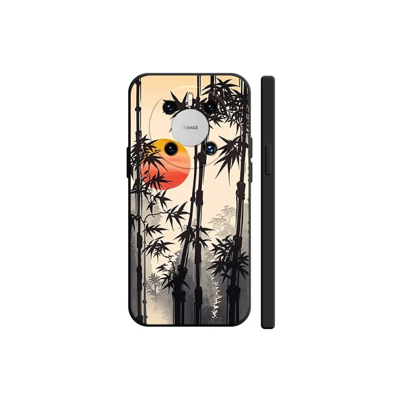 TUYAO Phone Cases-10