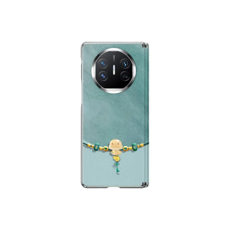 SUPER MOUSE Phone Cases-10