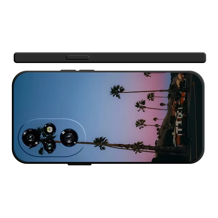 TUYAO Phone Cases-18