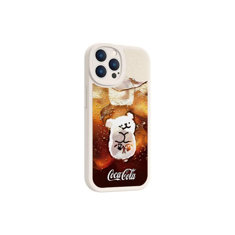 High quality Phone Cases-4