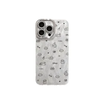 XIANGRIKE Phone Cases