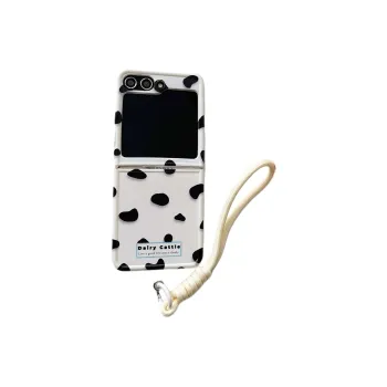 ZHUOJI Phone Cases