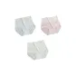 MY-1573/Light Blue+Light Pink+Light Green/3 Pack