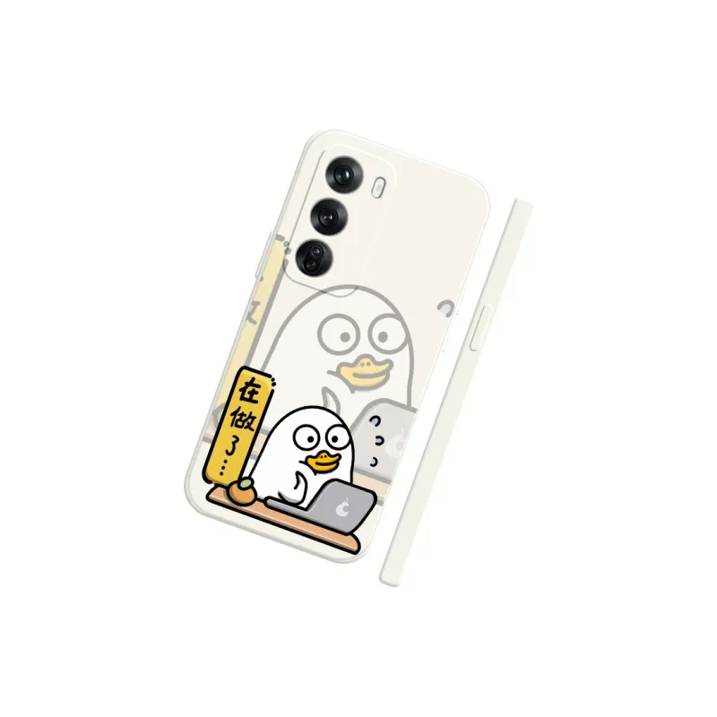 TUYAO Phone Cases-12