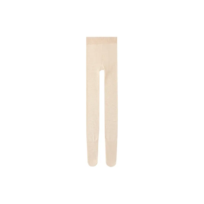 Master Pantyhose Women's Combo Set-0