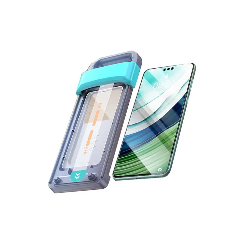Hanno Cell Phone Protective Films-2