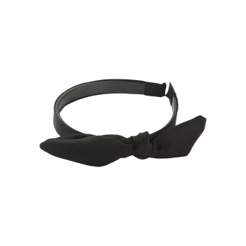 Like A Dream Fabric Acrylic Headbands Women's