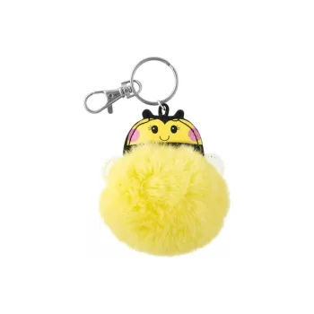 Stephen Joseph - Keychains Kids' Yellow