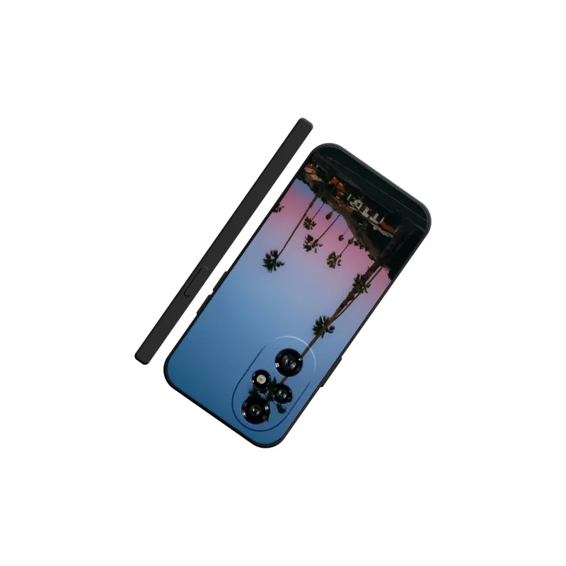TUYAO Phone Cases-19