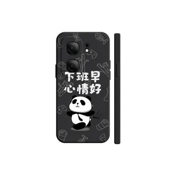 TUYAO Phone Cases