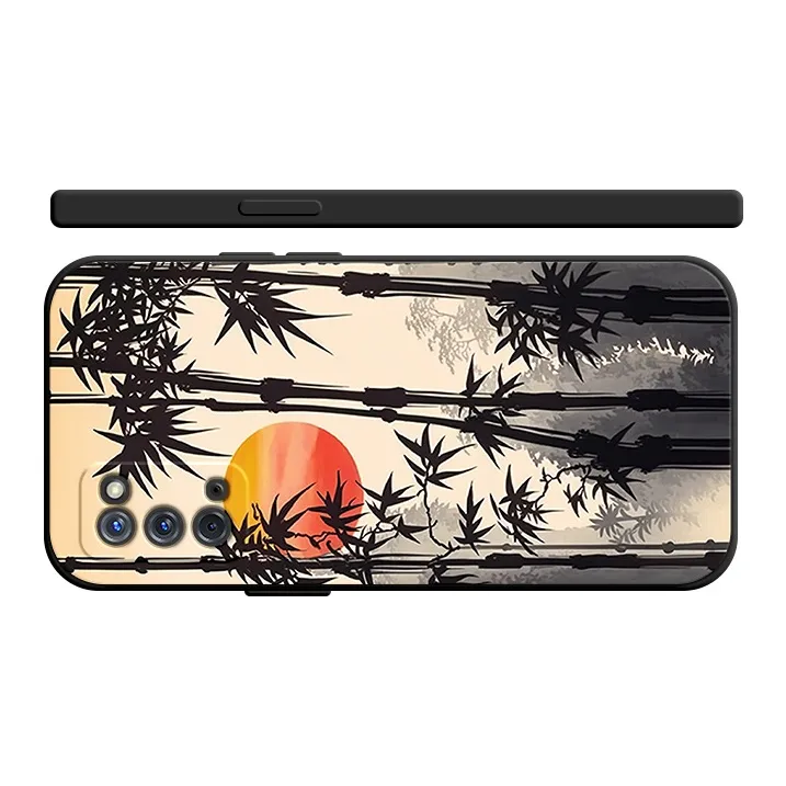 TUYAO Phone Cases-13