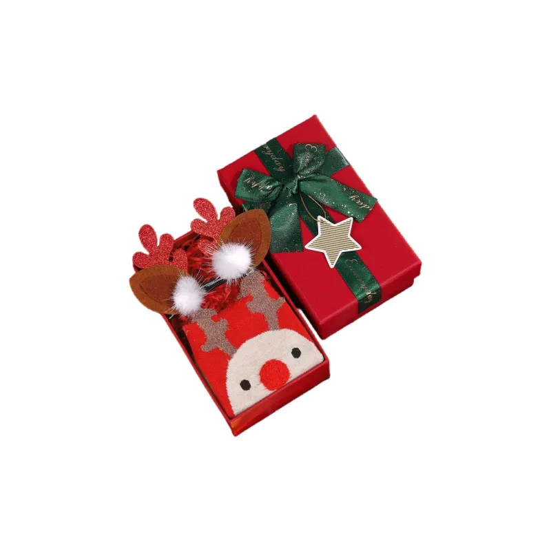 Box selection Gift Box Sets-20