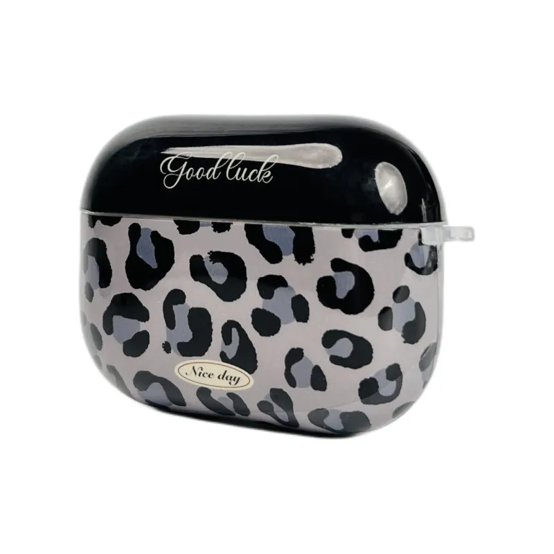 Wei Xin Headphone Cases-2