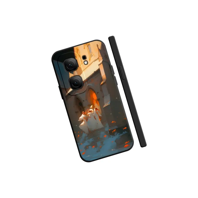 TUYAO Phone Cases-11