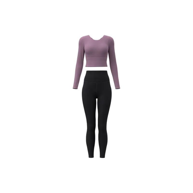 FARO Women's Shapewear-6