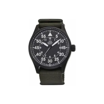 ORIENT Men Watch