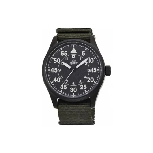 ORIENT Men Watch