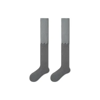 Primeet Thigh high Socks Women's 1 Pack