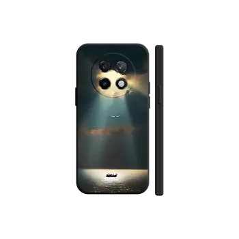 TUYAO Phone Cases